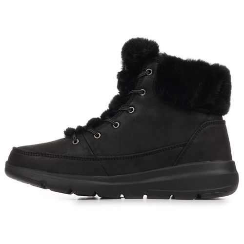 Boots Glacial Ultra Wonderland - Skechers - Modalova