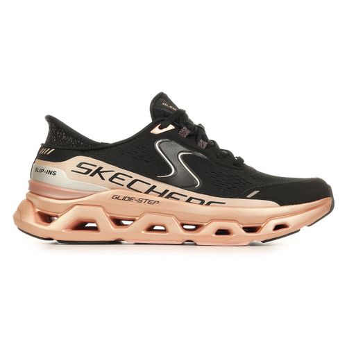 Baskets Glide Step Altus Starlight Shine - Skechers - Modalova
