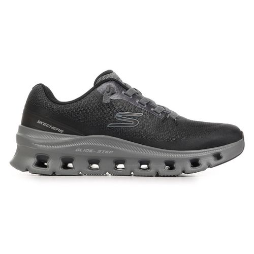 Baskets GlideStep Pro Waverra - Skechers - Modalova