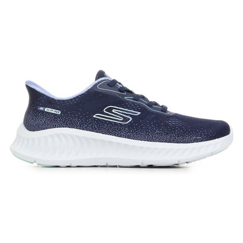 Baskets Go Walk Now Parker Slip Ins - Skechers - Modalova