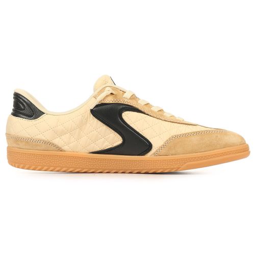 Baskets Skechers Hotshot Soft Luxe - Skechers - Modalova