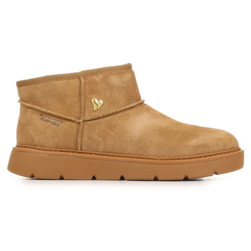 Bottines Keepsakes Cozy Cozy Mini - Skechers - Modalova