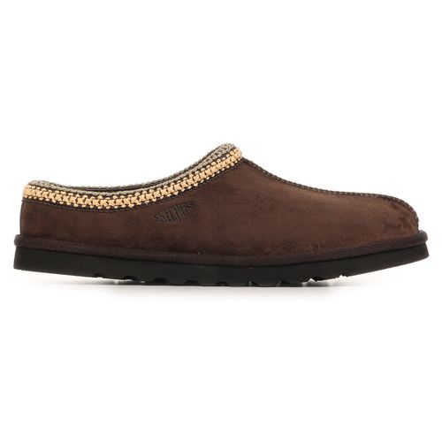 Chaussons Skechers Renten Ulrich - Skechers - Modalova