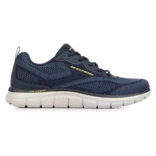 Baskets Skechers Track - Skechers - Modalova