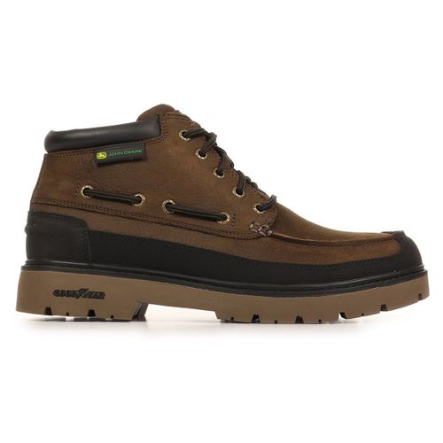 Bottines Skechers Caldwell Cutler - Skechers - Modalova