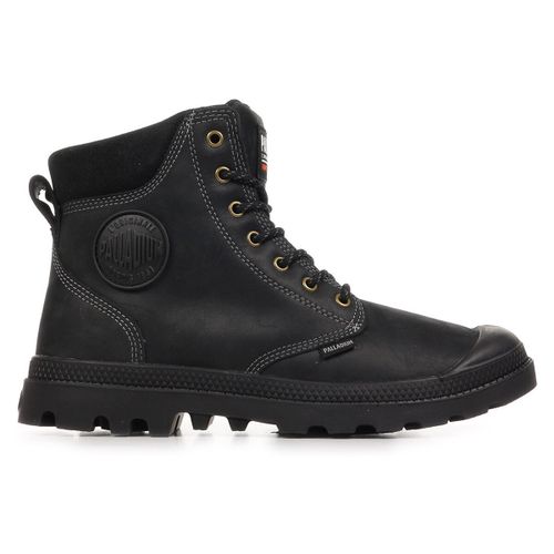 Boots Palladium Pampa SC Thins WP+ - Palladium - Modalova
