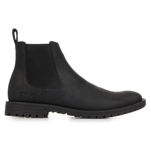 Boots Skechers The Bowery Tayln - Skechers - Modalova