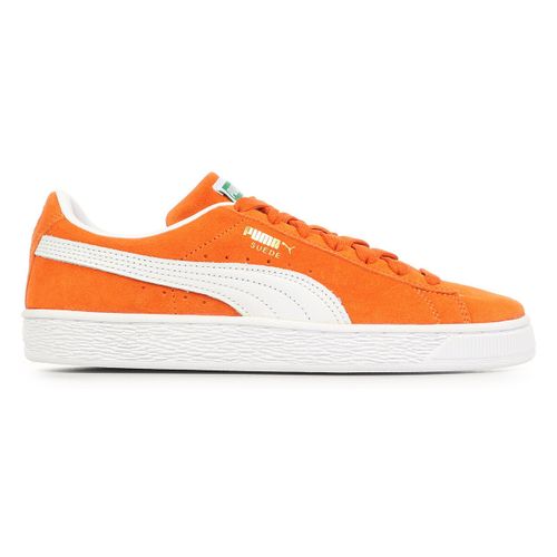 Baskets Puma Suede Classic - Puma - Modalova