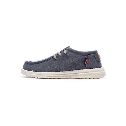 Slip ons Fusion - Fusion - Modalova