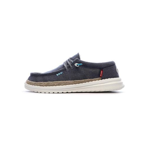 Slip ons Fusion FusionEmmarafia - Fusion - Modalova