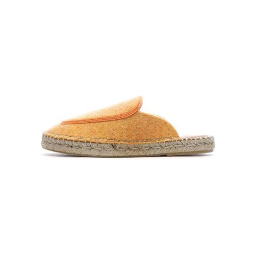 Chaussons Pare Gabia Barnabe - Pare Gabia - Modalova