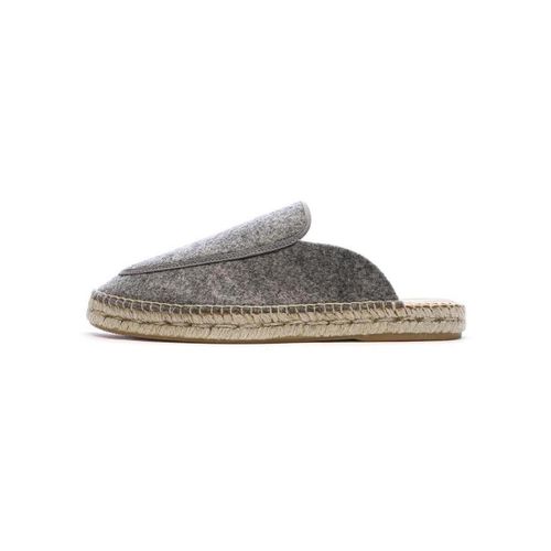 Espadrilles Pare Gabia Barnabe - Pare Gabia - Modalova