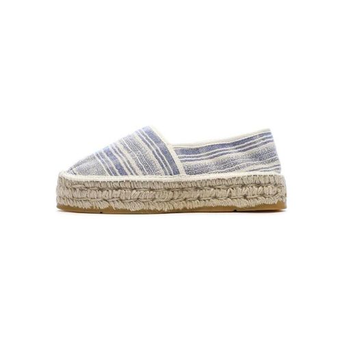 Espadrilles Pare Gabia Aduna - Pare Gabia - Modalova