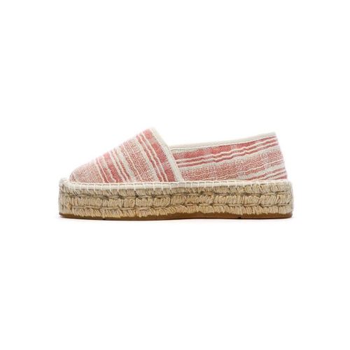 Espadrilles Pare Gabia Aduna - Pare Gabia - Modalova