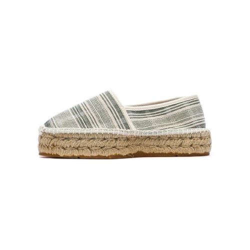 Espadrilles Pare Gabia Aduna - Pare Gabia - Modalova