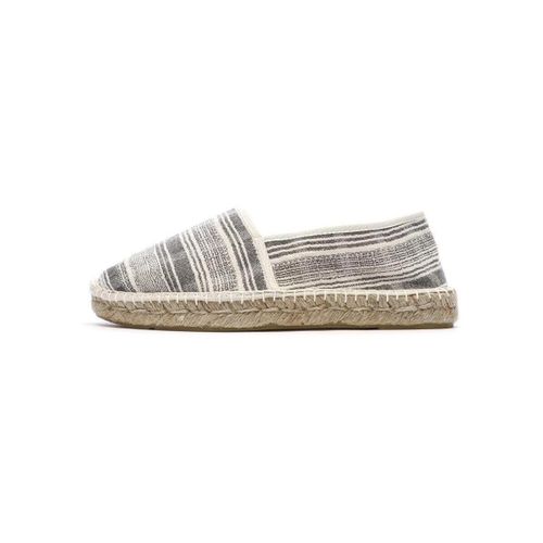 Espadrilles Pare Gabia Azkar - Pare Gabia - Modalova