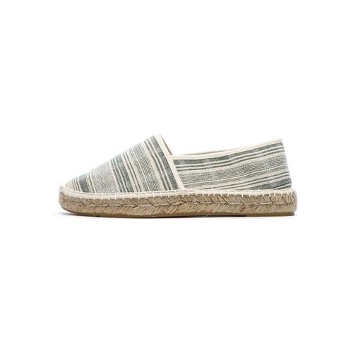 Espadrilles Pare Gabia Azkar - Pare Gabia - Modalova