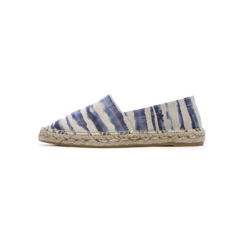 Espadrilles Pare Gabia Anaia - Pare Gabia - Modalova