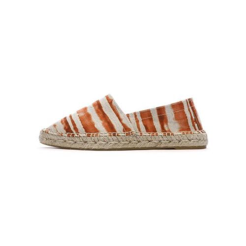 Espadrilles Pare Gabia Anaia - Pare Gabia - Modalova