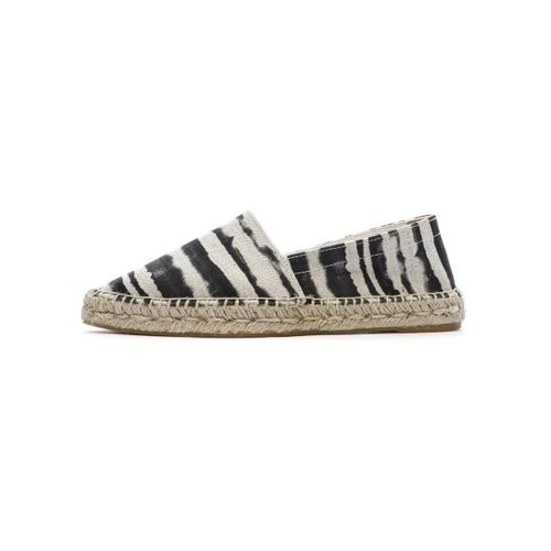 Espadrilles Pare Gabia Anaia - Pare Gabia - Modalova