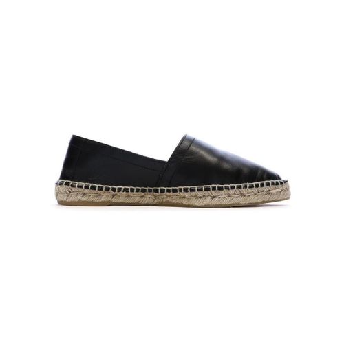 Espadrilles Pare Gabia Anaia - Pare Gabia - Modalova