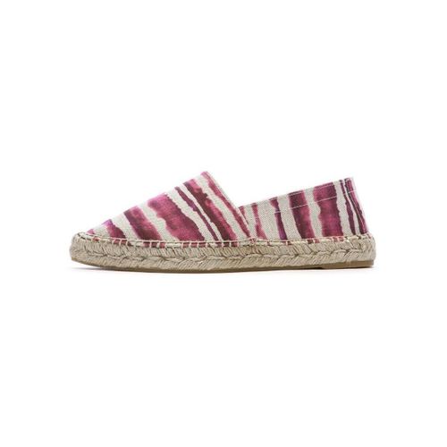 Espadrilles Pare Gabia Aduna - Pare Gabia - Modalova