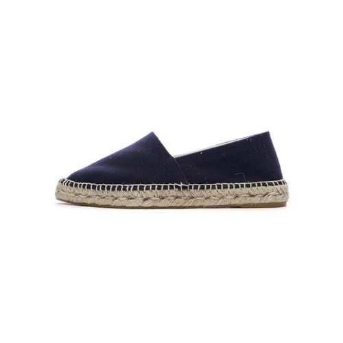Espadrilles Pare Gabia Anaia - Pare Gabia - Modalova