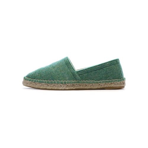 Espadrilles Pare Gabia Anaia - Pare Gabia - Modalova