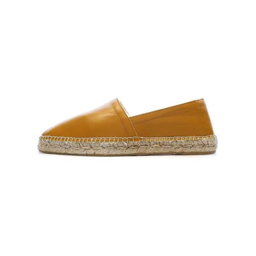 Espadrilles Pare Gabia Anaia - Pare Gabia - Modalova
