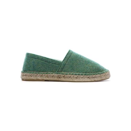 Espadrilles Pare Gabia Anitz - Pare Gabia - Modalova
