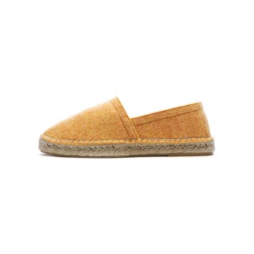 Espadrilles Pare Gabia Anitz - Pare Gabia - Modalova