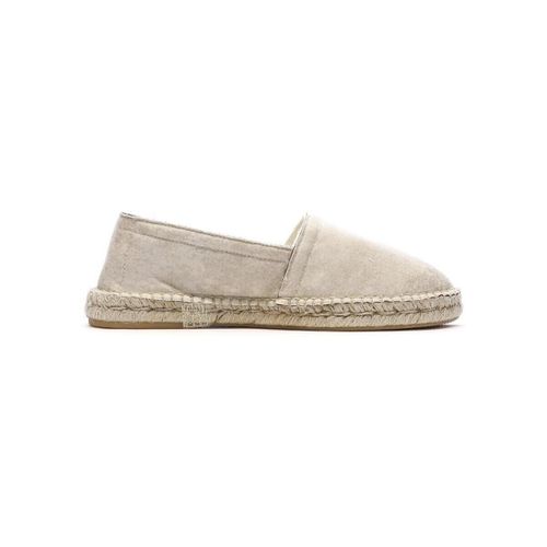 Espadrilles Pare Gabia Anitz - Pare Gabia - Modalova