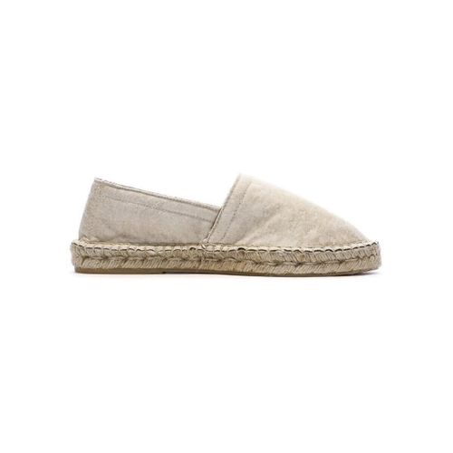 Espadrilles Pare Gabia Anitz - Pare Gabia - Modalova