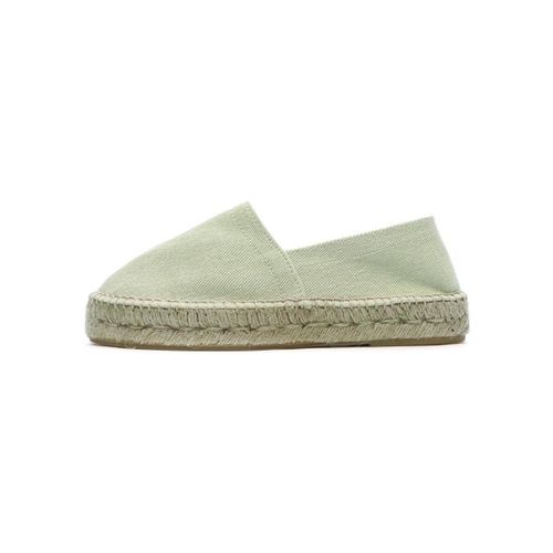 Espadrilles Pare Gabia Anitz - Pare Gabia - Modalova