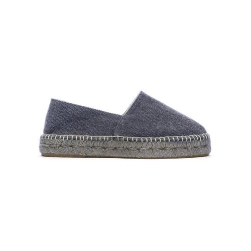 Espadrilles Pare Gabia Anitz - Pare Gabia - Modalova