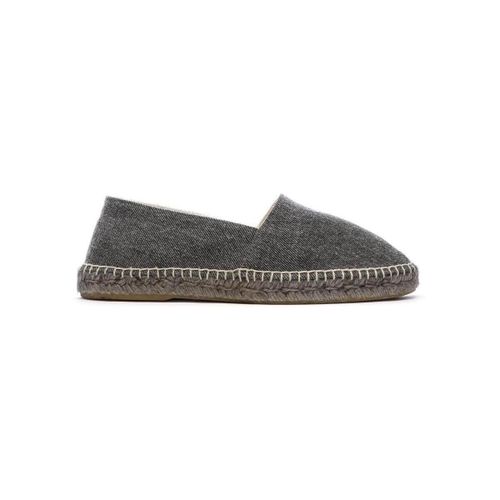 Espadrilles Pare Gabia Anaia - Pare Gabia - Modalova