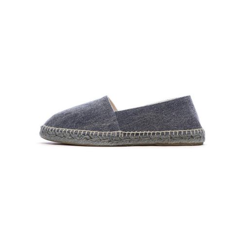 Espadrilles Pare Gabia Anaia - Pare Gabia - Modalova