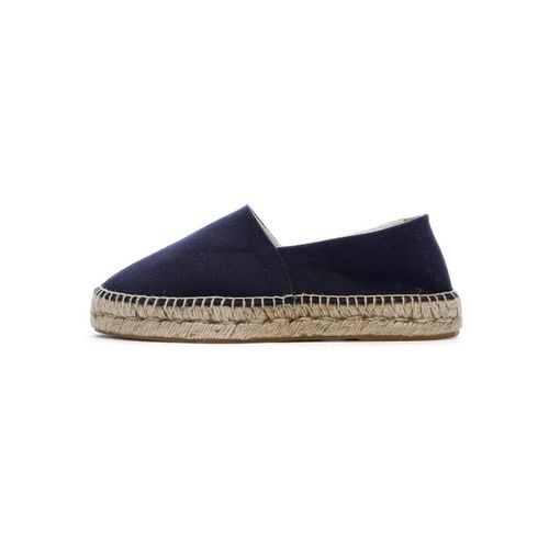 Espadrilles Pare Gabia Anitz - Pare Gabia - Modalova