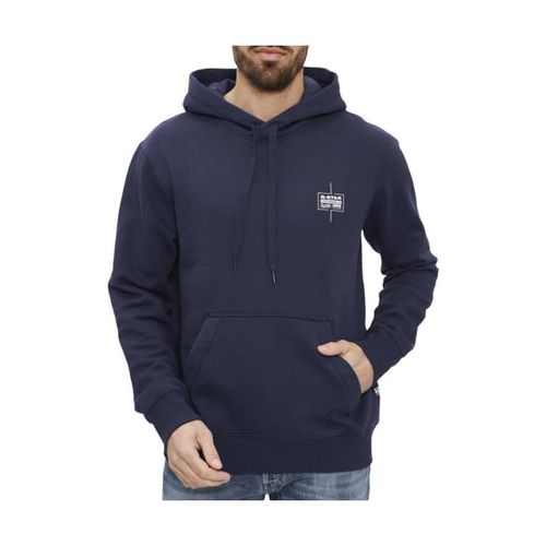 Sweatshirts à capuche Logo Hooded - G-Star Raw - Modalova