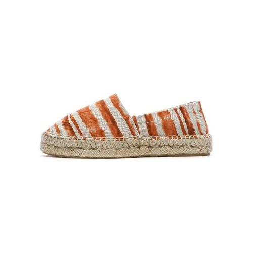 Espadrilles Pare Gabia Anaia - Pare Gabia - Modalova