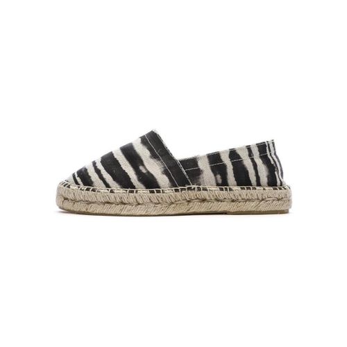 Espadrilles Pare Gabia Anitz - Pare Gabia - Modalova