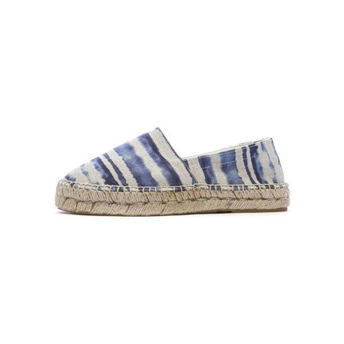 Espadrilles Pare Gabia Anaia - Pare Gabia - Modalova