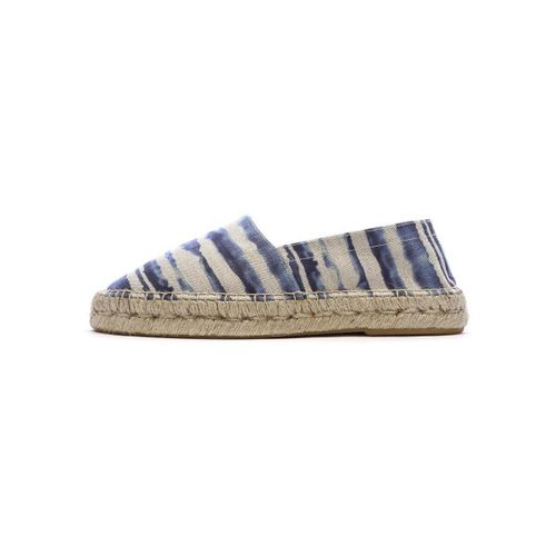 Espadrilles Pare Gabia Anitz - Pare Gabia - Modalova