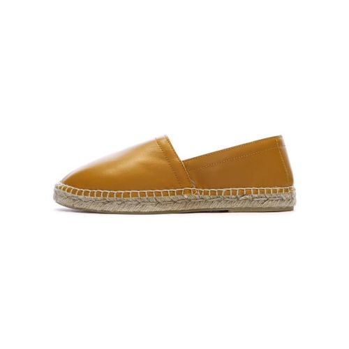 Espadrilles Pare Gabia Anitz - Pare Gabia - Modalova