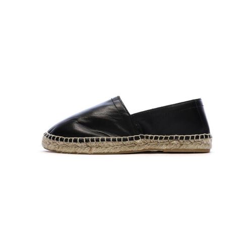 Espadrilles Pare Gabia Anitz - Pare Gabia - Modalova