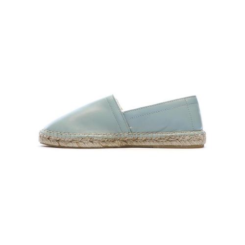 Espadrilles Pare Gabia Anitz - Pare Gabia - Modalova