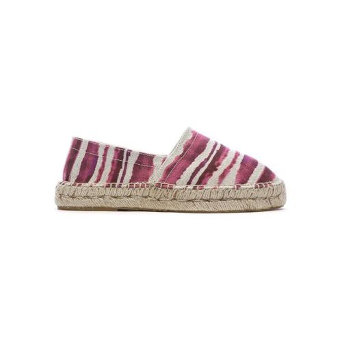 Espadrilles Pare Gabia Anaia - Pare Gabia - Modalova