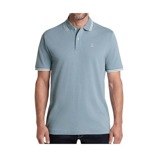 T-shirt G-Star Raw Polo - G-Star Raw - Modalova