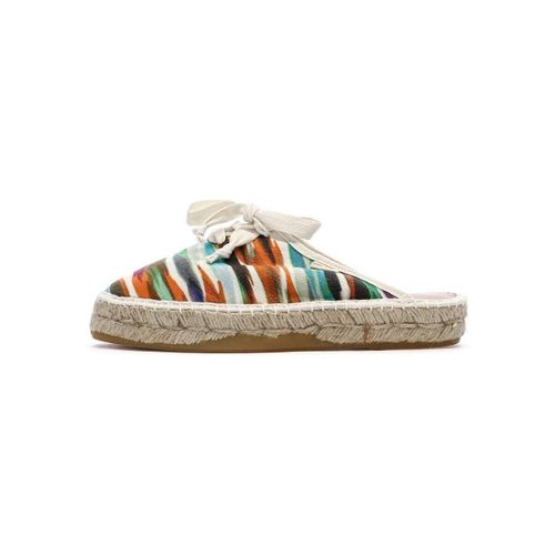 Espadrilles Pare Gabia La Multi - Pare Gabia - Modalova