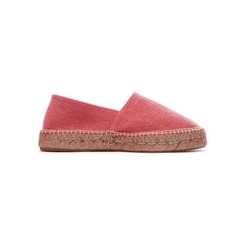 Espadrilles Pare Gabia Anaia - Pare Gabia - Modalova